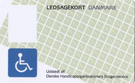 at kneppe massageklinik aalborg at kneppe massageklinik aalborg